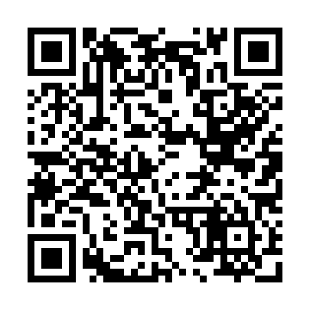 QR code for 884385