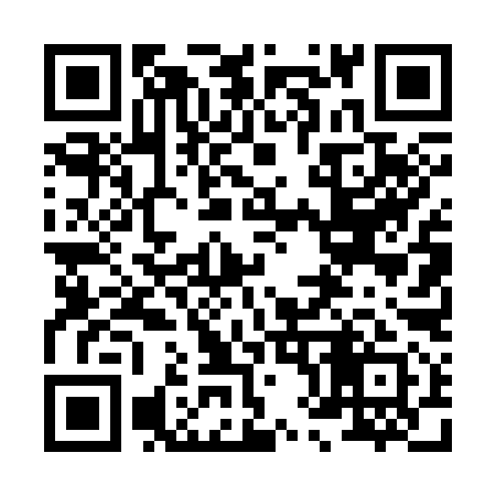 QR code for 884391