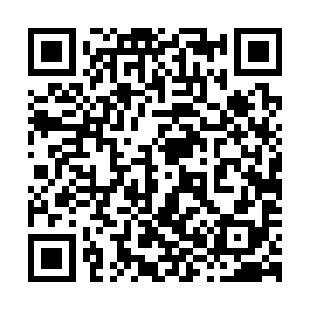 QR code for 884398