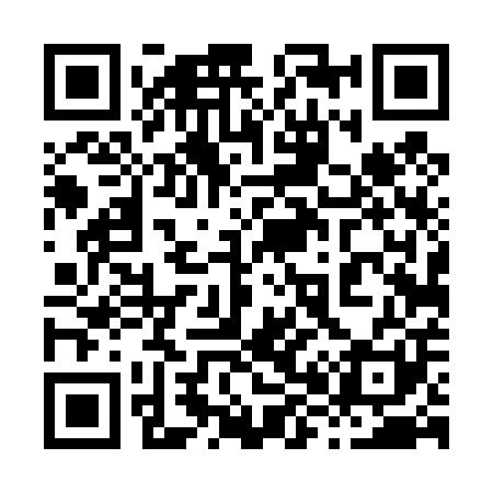 QR code for 884401