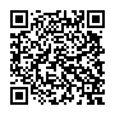 QR code for 884403