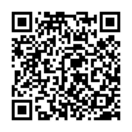 QR code for 884408