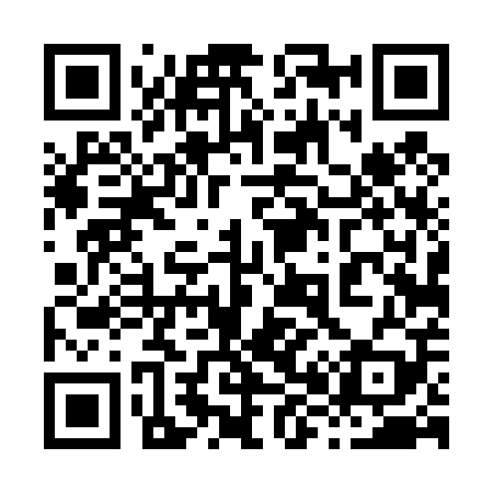 QR code for 884409
