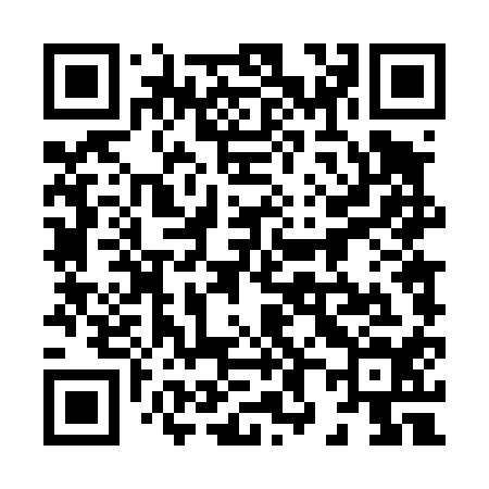 QR code for 884414