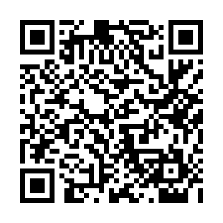 QR code for 884417