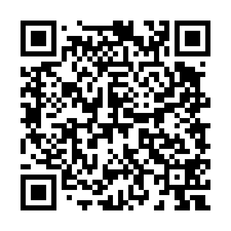 QR code for 884418