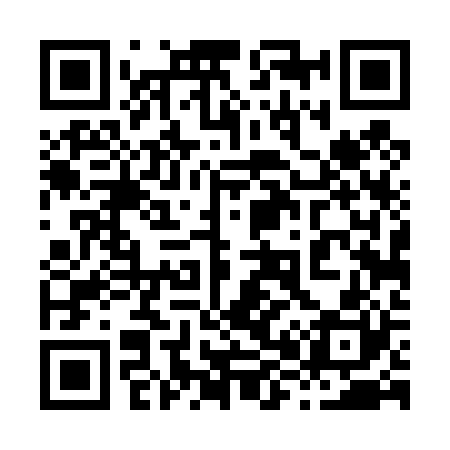 QR code for 884420