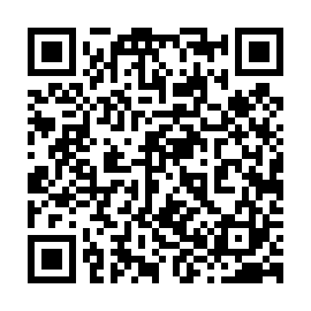 QR code for 884423