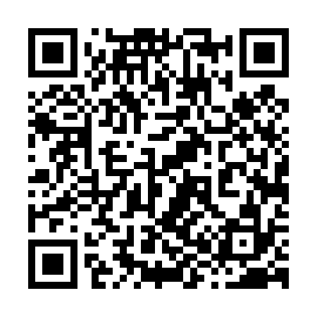 QR code for 884432
