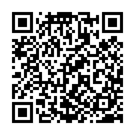 QR code for 884440