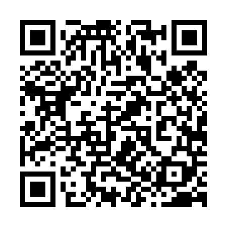 QR code for 884449