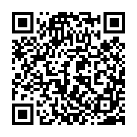QR code for 884452