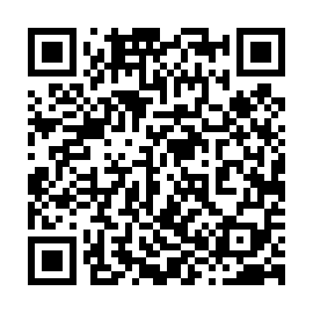 QR code for 884459