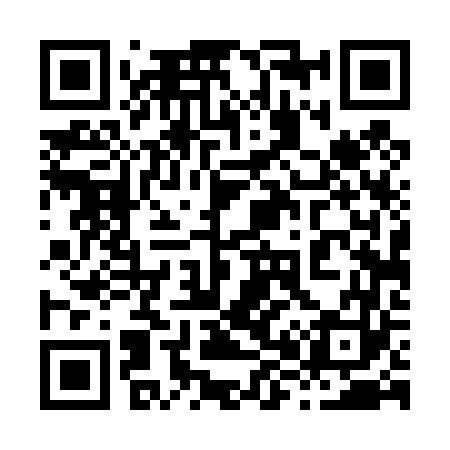 QR code for 884463