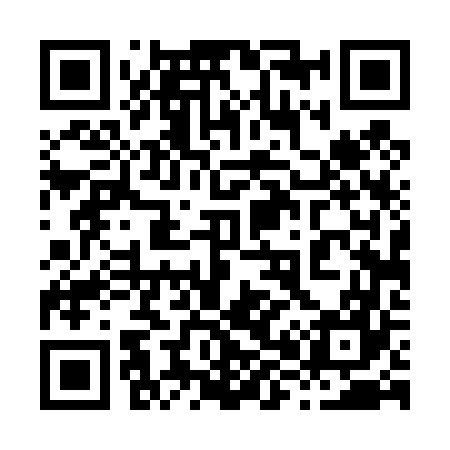 QR code for 884467