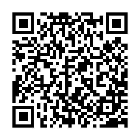 QR code for 884482