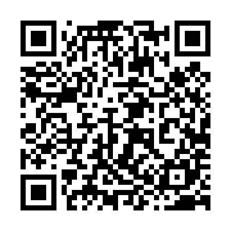 QR code for 884485
