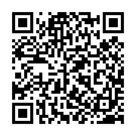 QR code for 884493