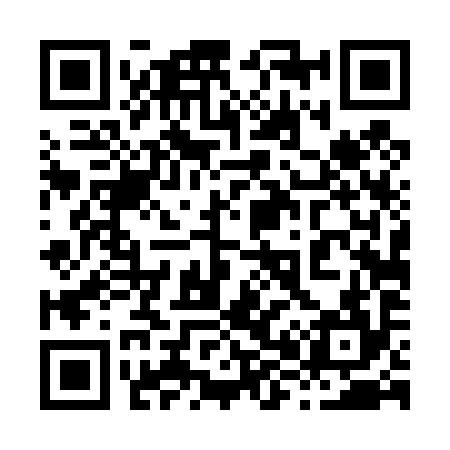 QR code for 884494