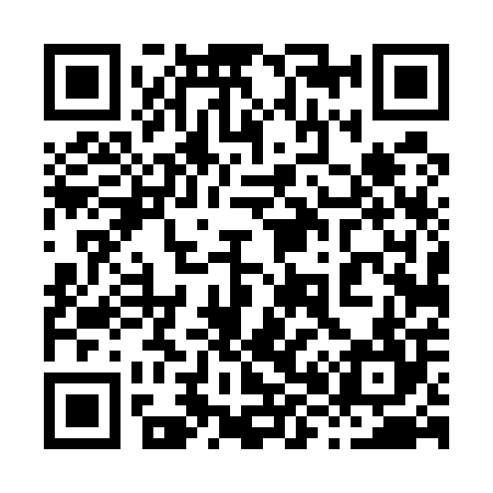 QR code for 884504