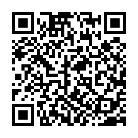 QR code for 884519