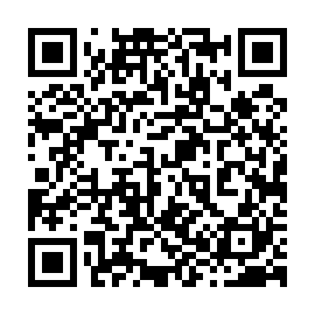 QR code for 884520