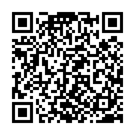 QR code for 884523