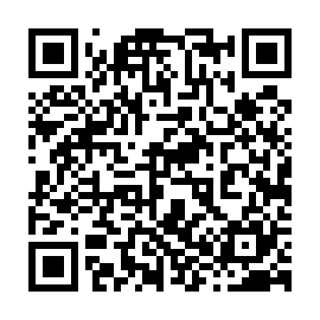 QR code for 884525