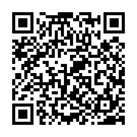 QR code for 884534