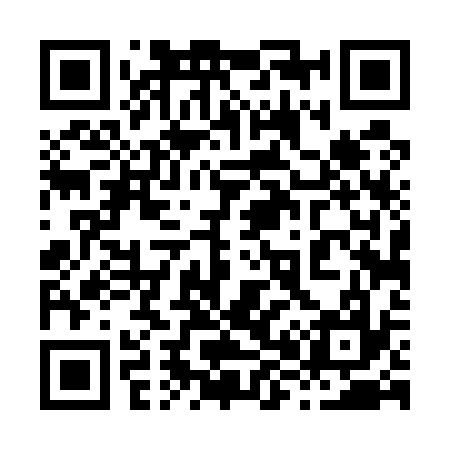 QR code for 884537