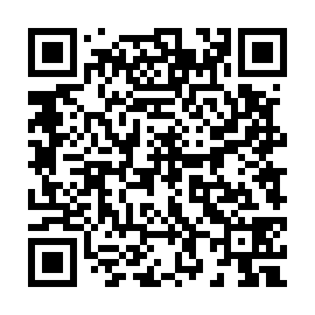 QR code for 884538