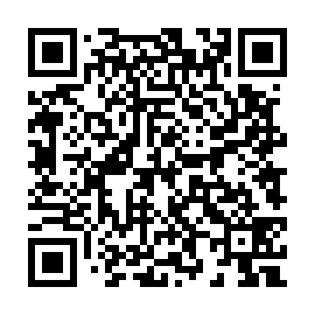 QR code for 884539