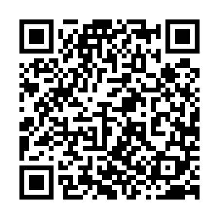 QR code for 884549