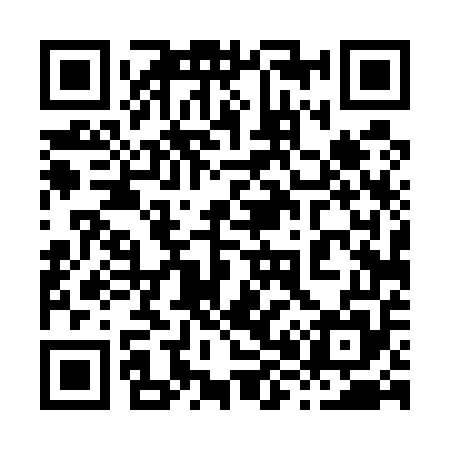 QR code for 884555