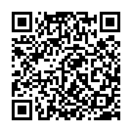 QR code for 884558