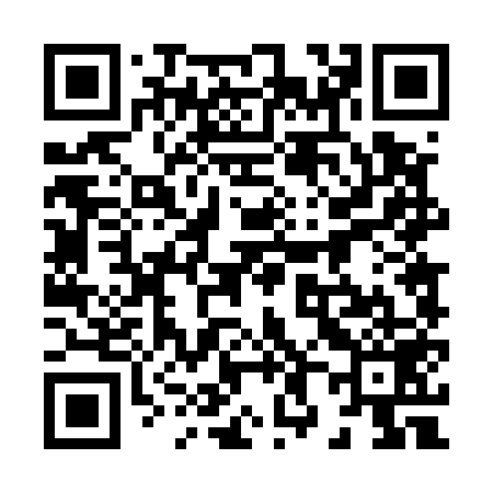 QR code for 884559