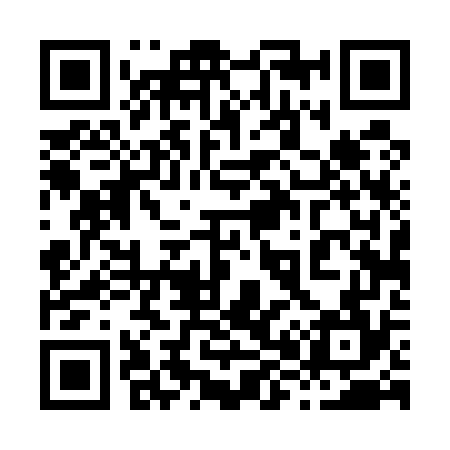 QR code for 884574