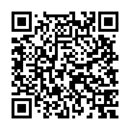 QR code for 884578