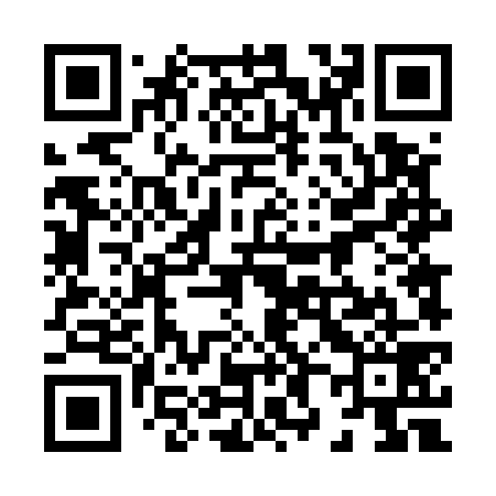 QR code for 884579