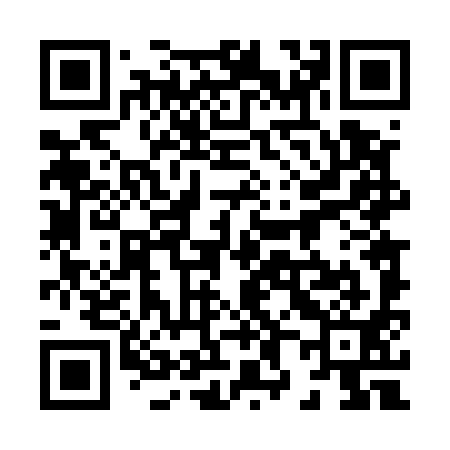 QR code for 884591