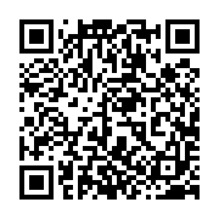 QR code for 884593