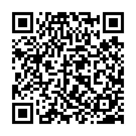 QR code for 884605
