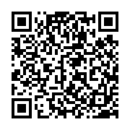 QR code for 884613