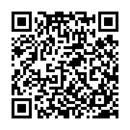 QR code for 884624