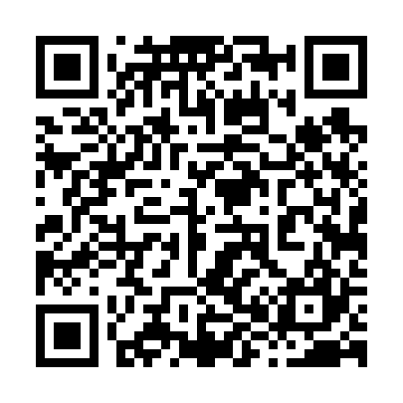 QR code for 884627