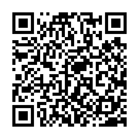 QR code for 884635