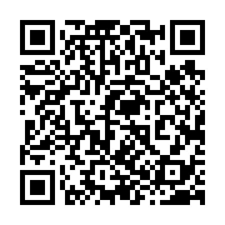 QR code for 884638