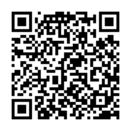 QR code for 884651