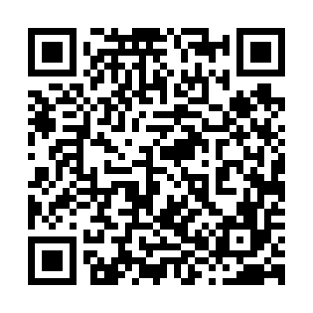 QR code for 884656