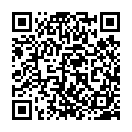 QR code for 884660